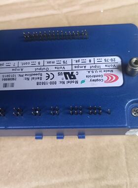 议价CopleyContro8001560B驱动议价