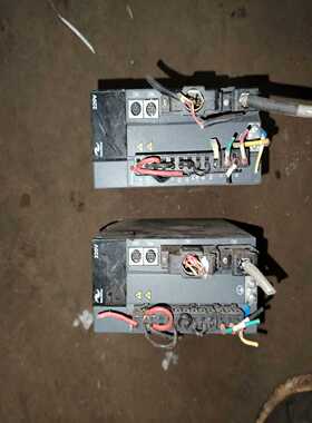 横河UR1BG3-060N驱动器一切正常。议价【华铭电子】