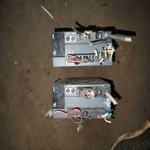 卡奥电子 议价 060N驱动器一切正常 横河UR1BG3