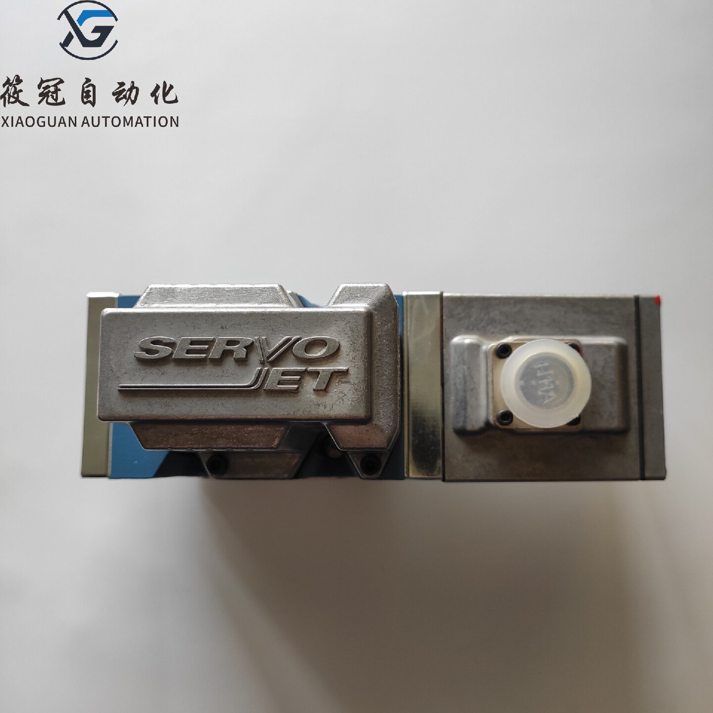 寻XMOOG穆格伺服阀型号D6614546C进口原装有库存发货快
