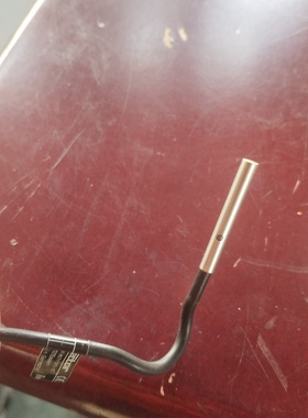 正品IFM德国易福门接近开关传感器IZ5031功能正常包-议价