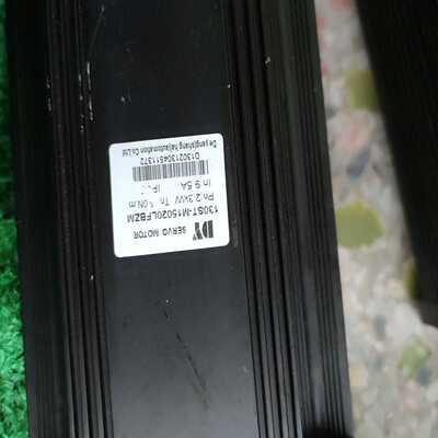 询价DY电机130ST-M15020LFBZ电机兼容华大130S