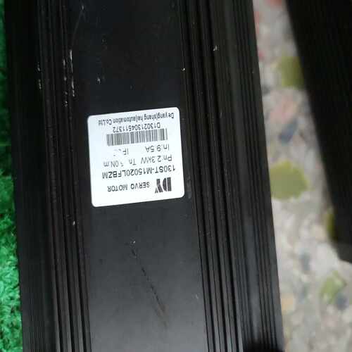 DY电机130ST-M15020LFBZ电机兼容华大130S【卡奥电子】
