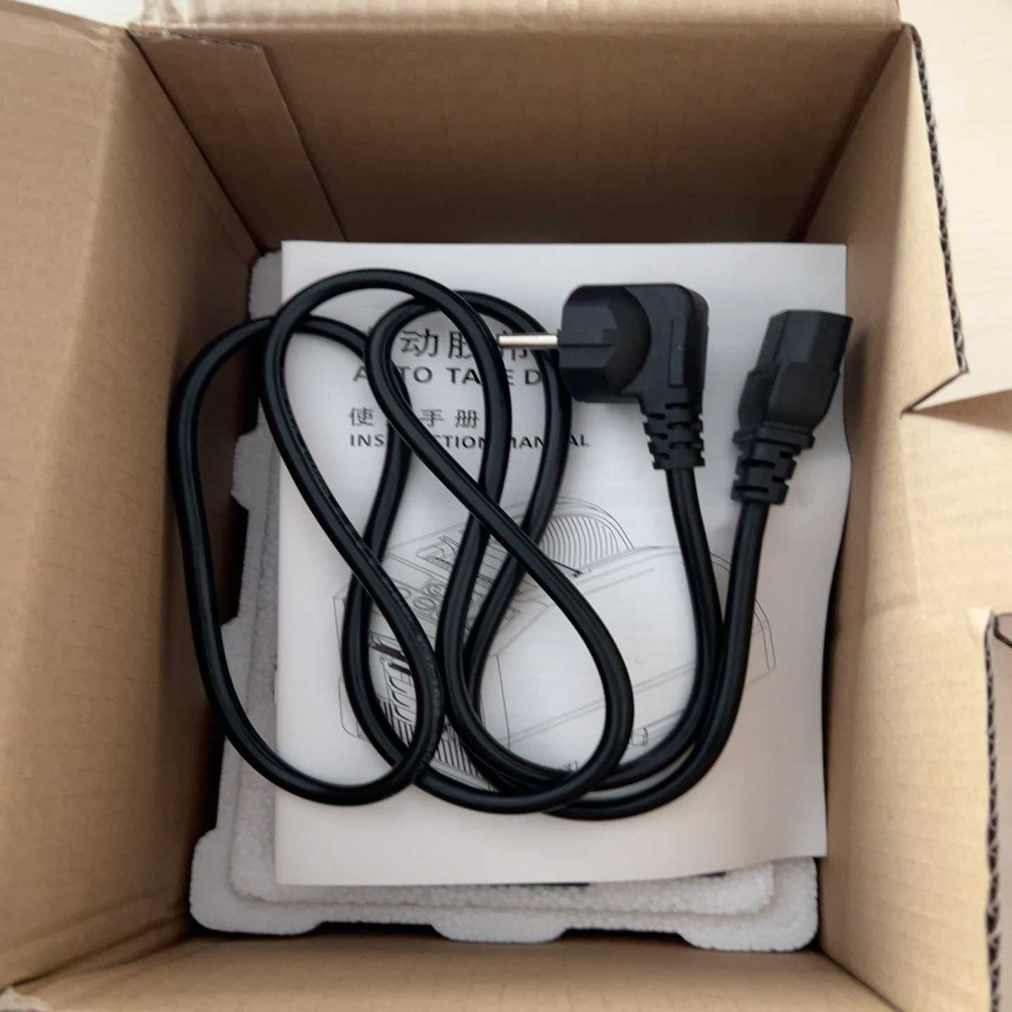 询价VZXF-L-M22C-M-B-G34-180-M1-V4V议价