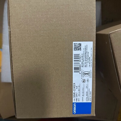 配件下单开关电源S8VKC24024议价