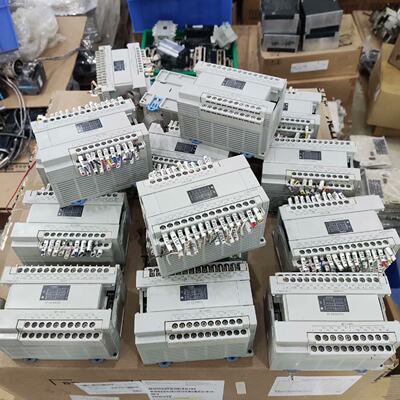 议价Afpxoe40tdF In Stock Batches适用