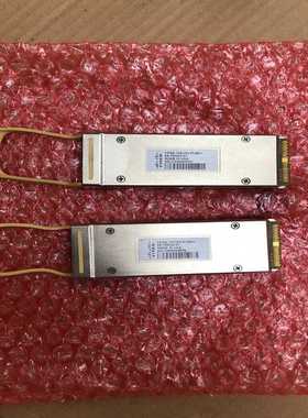 思科CPAK-100G-SR10100G-SR108--议价商品