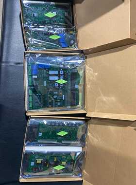 6FC5247-0AF11-0AA0【卡奥电子】