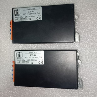 实物图拍摄 询价 ZASILACZ