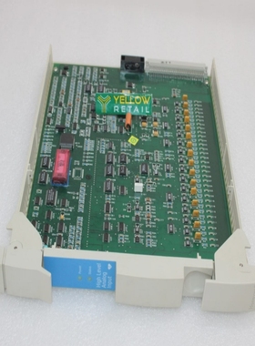 HONEYWELL51304754-150ANALOGINPUTBOARD51304754150