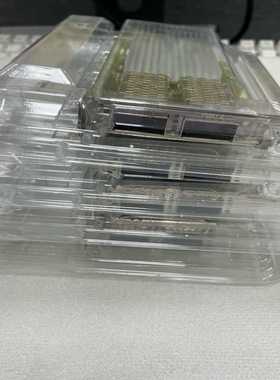 英特尔IntelE810-CQDA2议价