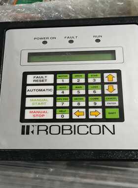 A1A460A68.23M  罗宾康 控制面板 包~询价