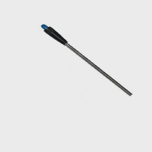 APPLIEDMATERIALSAMAT0190 27580BORESCOPE10MMX25CMITI