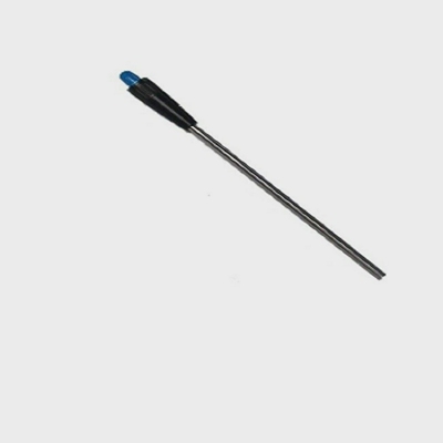 APPLIEDMATERIALSAMAT0190-27580BORESCOPE10MMX25CMITI