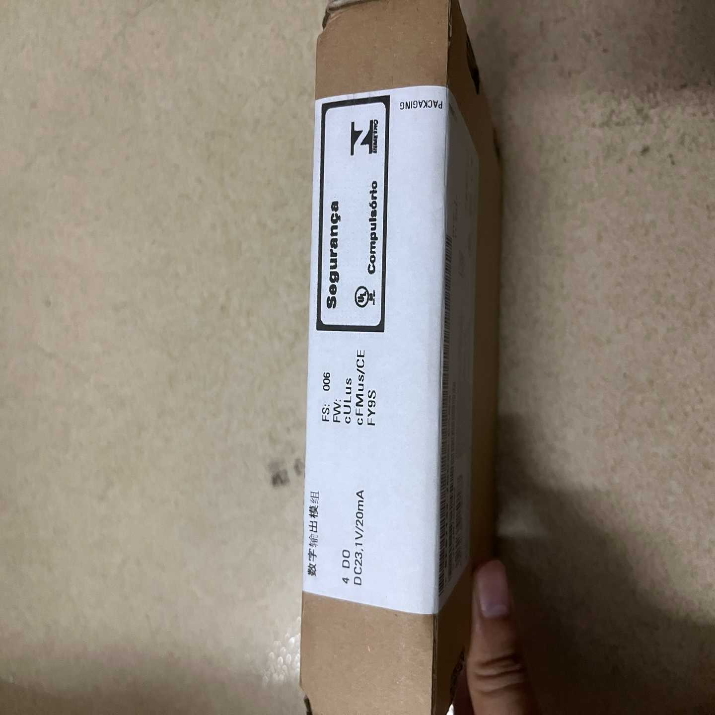 【议价】132-7GD00，6ES7132-7GD适用