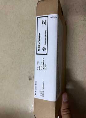 【议价】132-7GD00，6ES7132-7GD适用