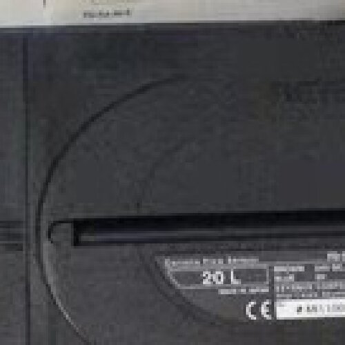 寻基恩士FDSS20ASS2ASS02ASCB3S