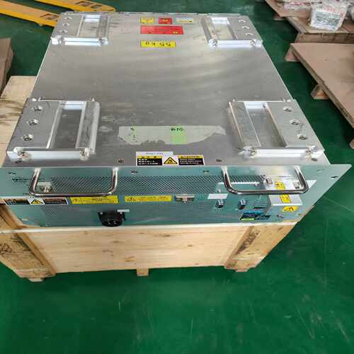 kyosan 电源hpk-6r3zi-te8-pulse~询价