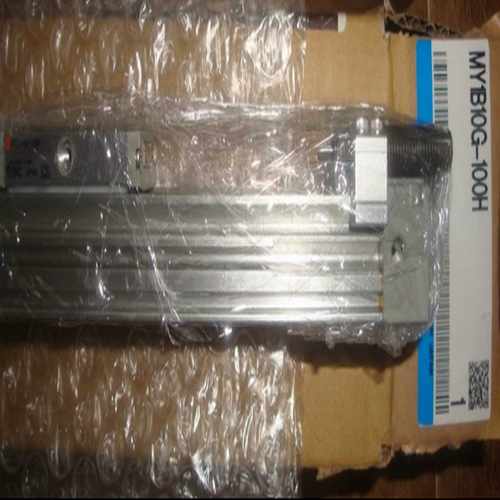 议价正品MYB1B50G-100-200-300-400-500-600-700-800-900-1000适