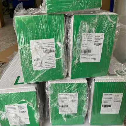 电机SH30552P11A2000SH055/80009/询价