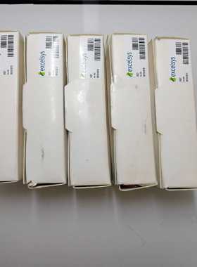 Excelsys电源模块【博航商行】