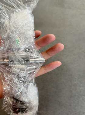 CKDA6012R-AT2的私仪价适用