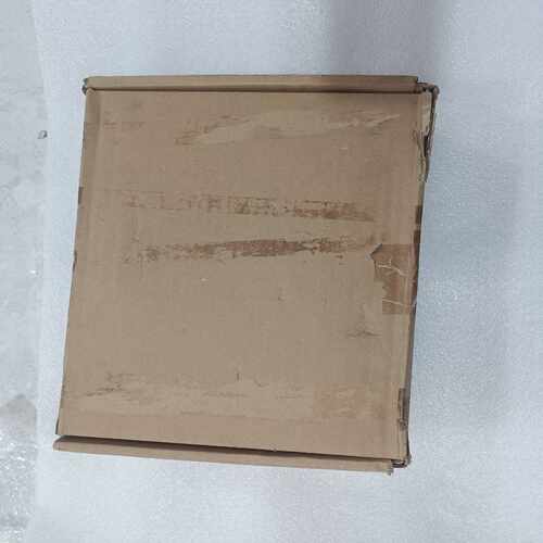 6AV2123-2JB03-0AX0触摸屏开询价