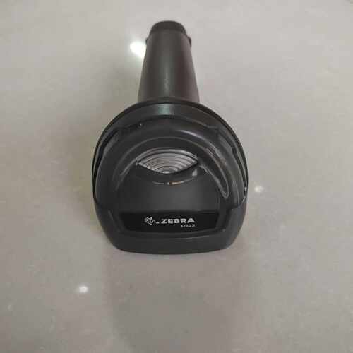 询价斑马…型号…DS2208…SR…功能测试合格…