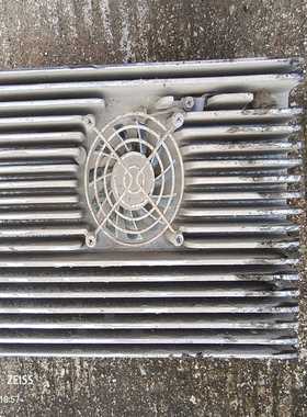 询价拍~电机控制器，型号KTZ33X03FF01YSPL还有KTZ3