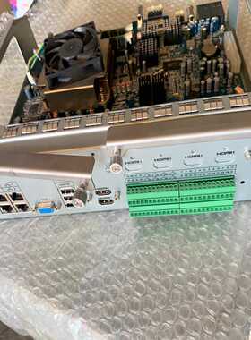 中兴 PPC33 A018A RS-5960-PWR-AC7