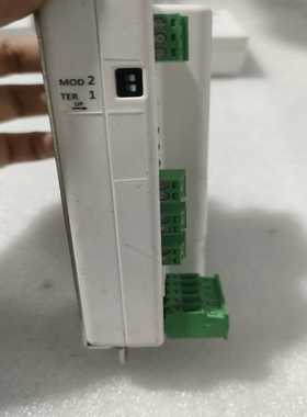询价~Solaredge 光伏能源电能表SE-RGMTR-1D-2