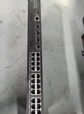 H3CS5130S28SPWRLI华三24千兆电加-议价