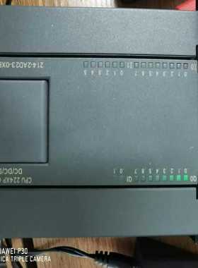 6ES7522-1BH01-0AB0S7c-1500通讯模块6ES75221BH010AB0