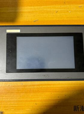 HIDECH触摸屏GD17n-BST2E-C0成色漂亮议价商品