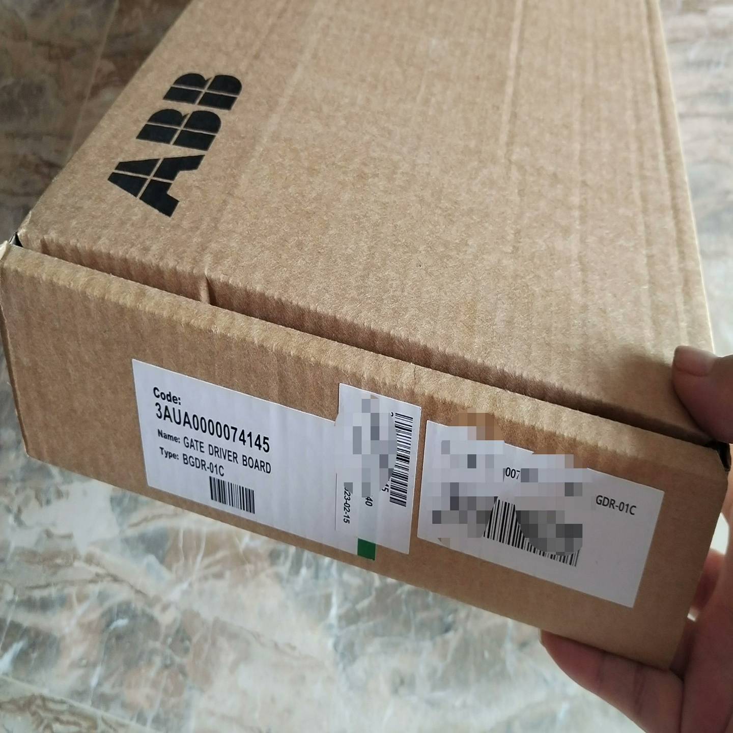 BGDR-01CBGDR-11C未拆封询价