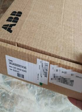 BGDR-01CBGDR-11C未拆封询价