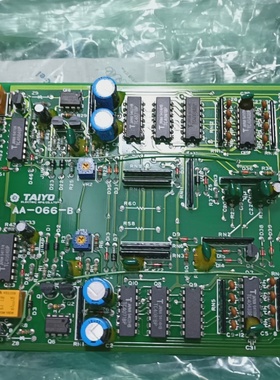 议价TAIYO AA066B AA062B AA077