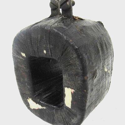 NEW CUTLER HAMMER 95856 COIL 95856
