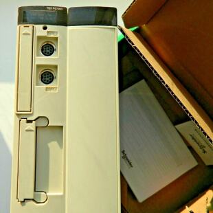 议价Schneider全新模块TSXP57103M TSXP574634M库存现货