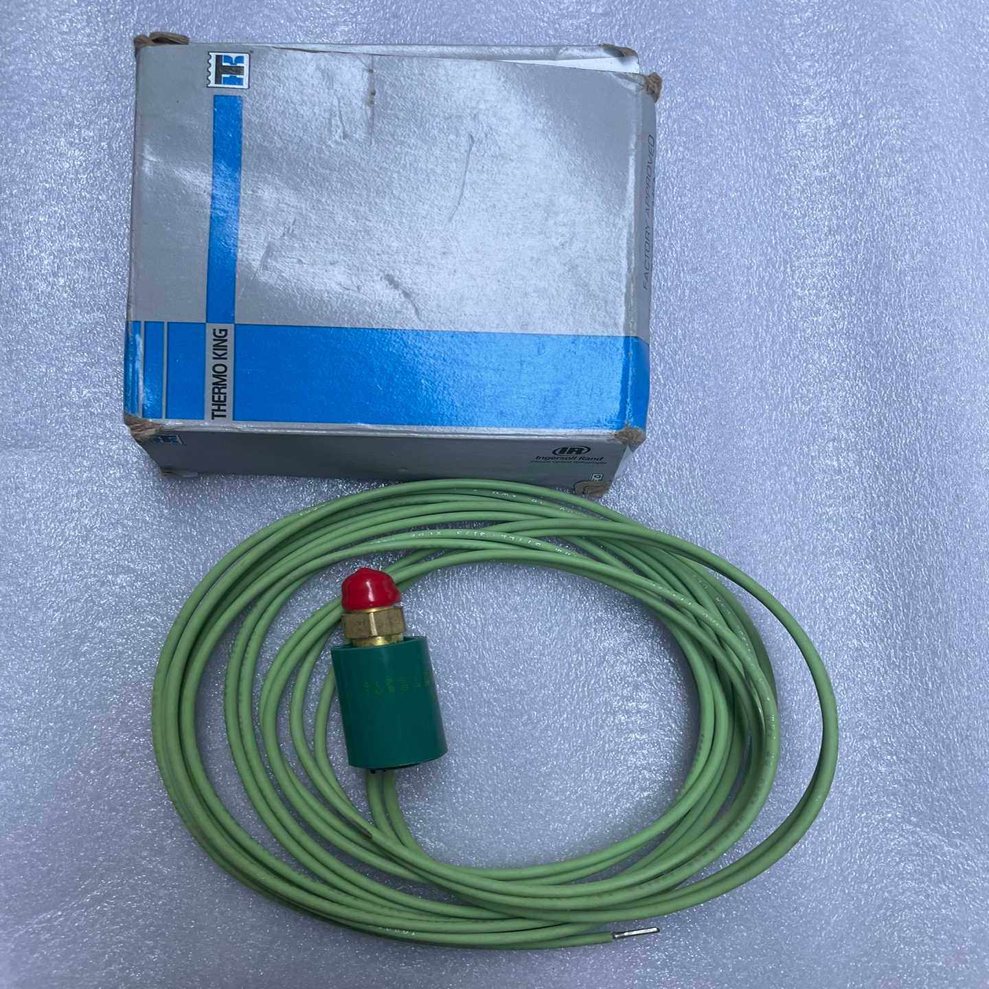 IR41-4004传感器ThermoKing41P【博航商行】