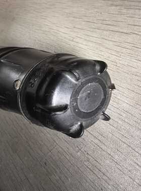 哈希LDOII溶解氧，9021100，实拍如图。有使用痕迹，