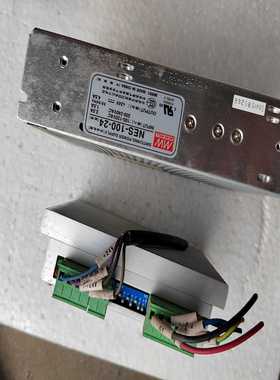 YKC2405M   70一个~询价