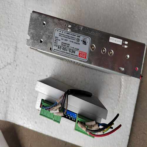 YKC2405M   70一个~询价