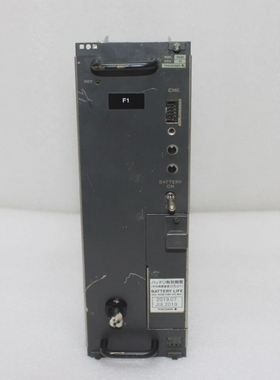 YOKOGAWAPW301-S4电源供应模块S9883AT-02适用于AFM10D-H411
