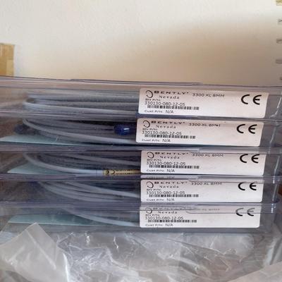 （碧碧商铺）本特利330130-080-12-05  新年份21年