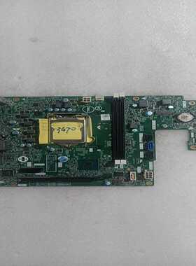戴尔Dell3470主板18458-1带HDMI接口--议价商品