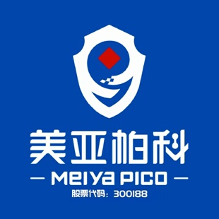 美亚柏科西数2T西数蓝盘4T*2绿联笔记-议价