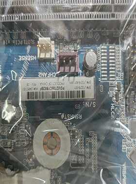 （议价）Z2G4SFF工作站主板，型号L13216-001，