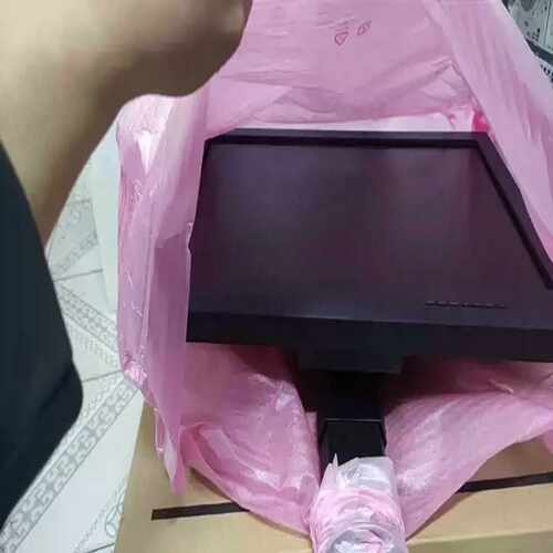 EIZO艺卓Color EdgeCS240制图显示器24寸【卡奥电子】