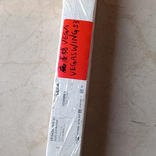 询-VEGA威格VEGASWING53音叉液位开关议价